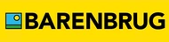 Barenbrug